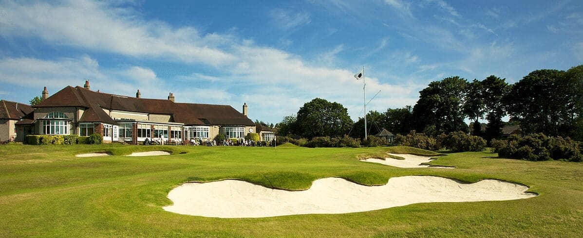 18th green ryder cup 0049