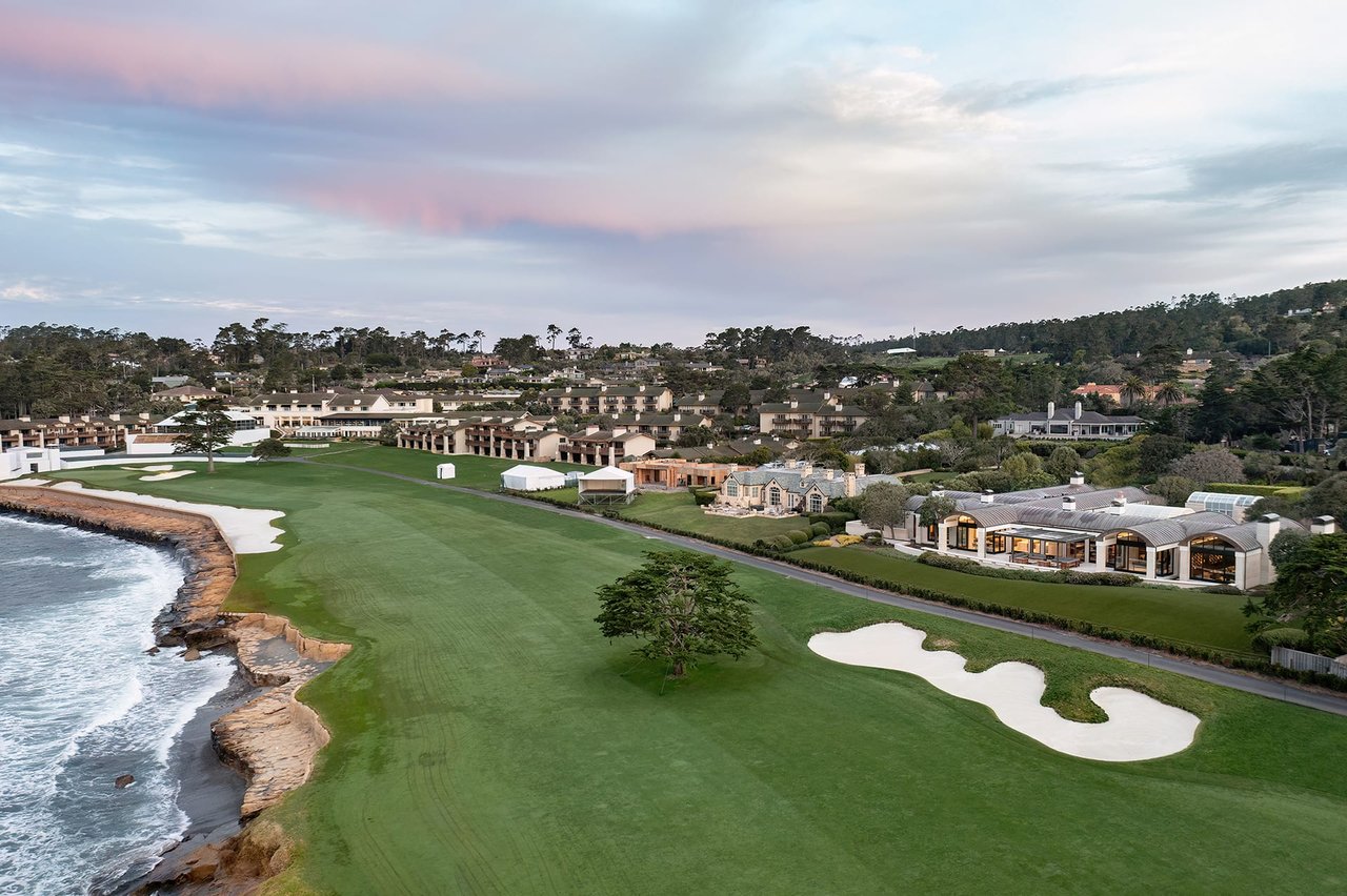 18th hole pebble beach 0031