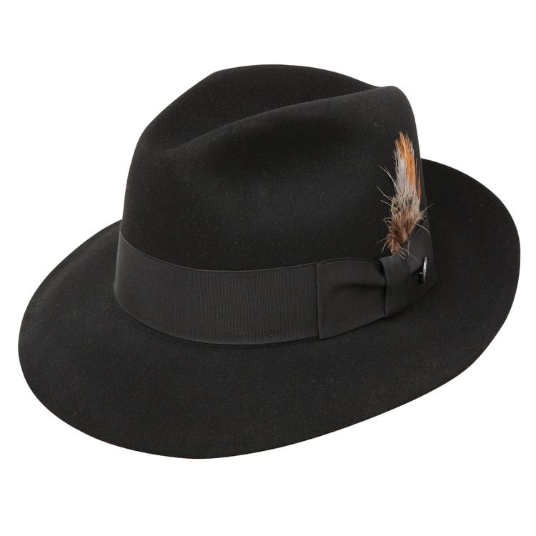 1920 hat 0010