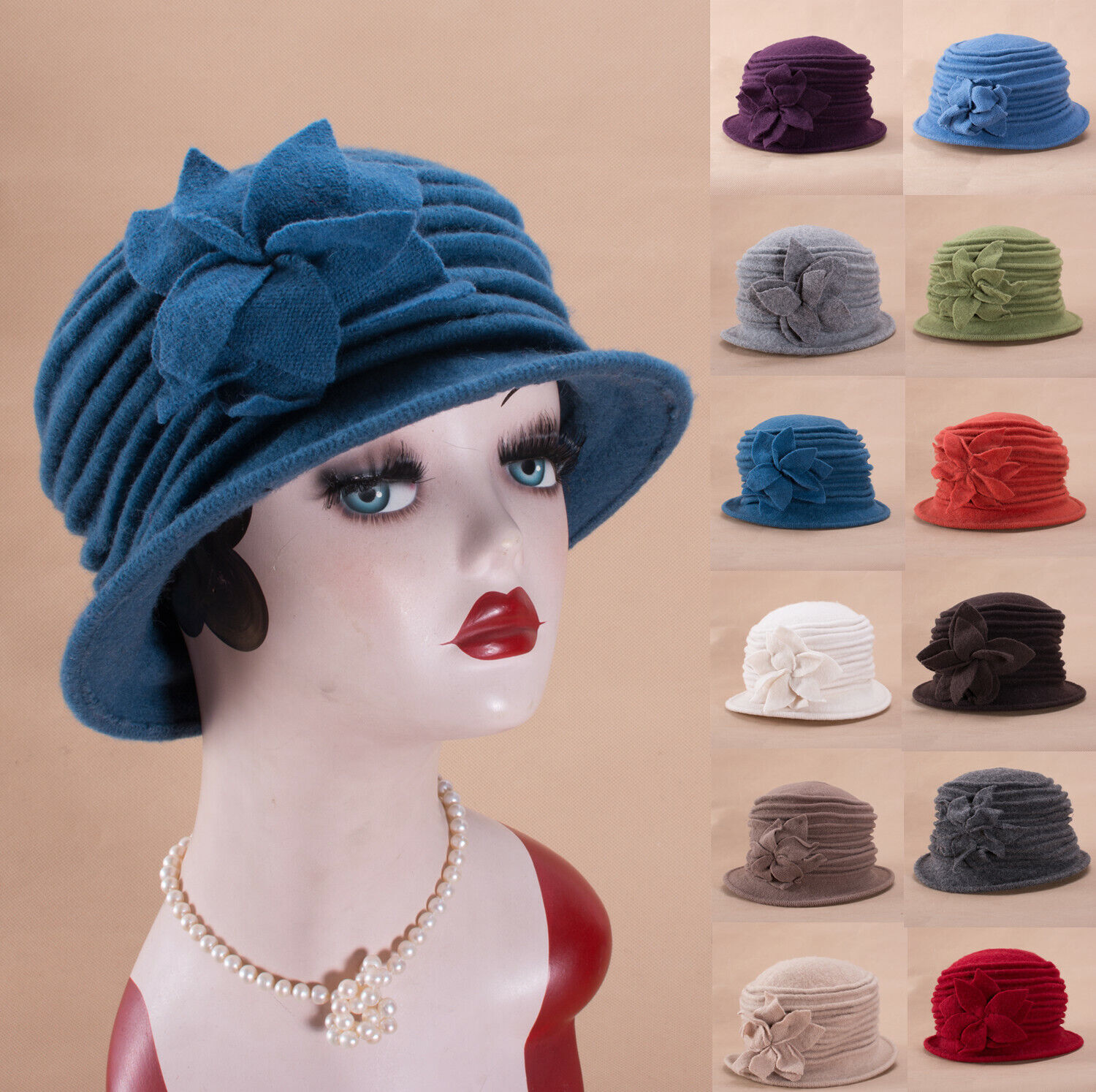 1920 hat 0012