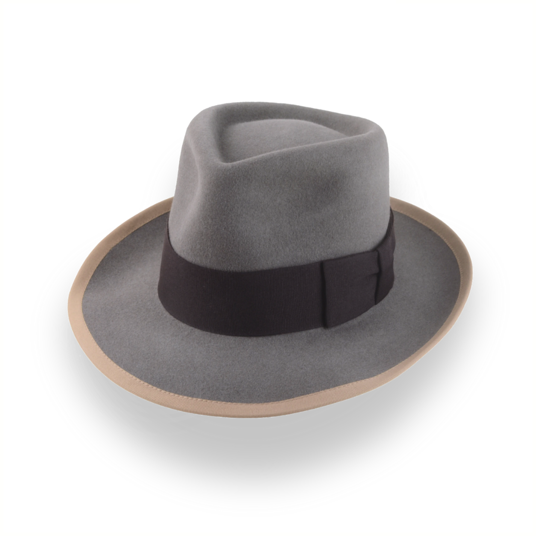 1920 hat 0015