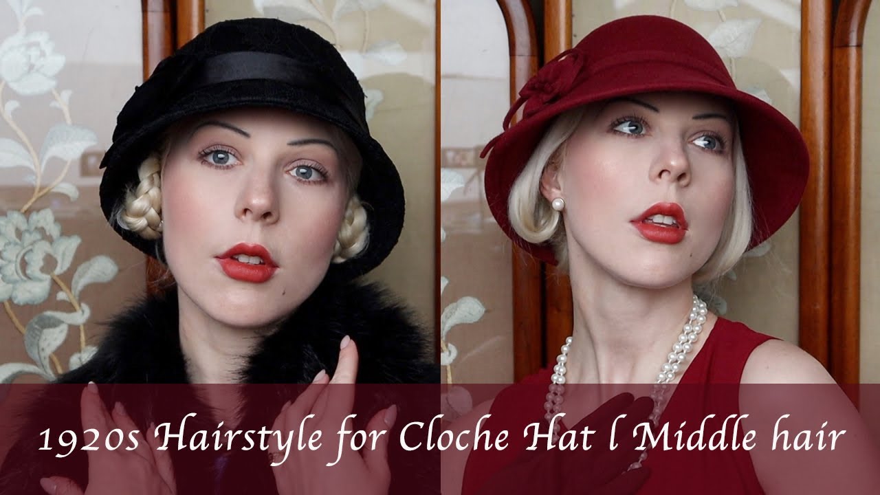 1920 hat 0018
