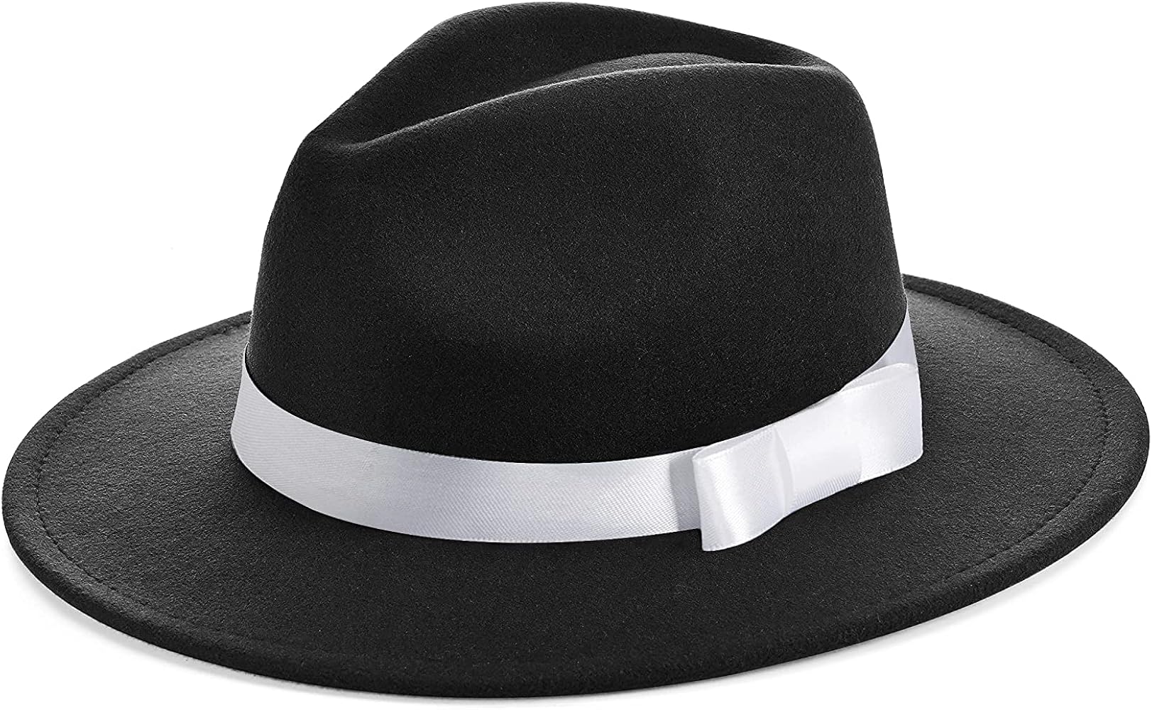 1920 hat 0034