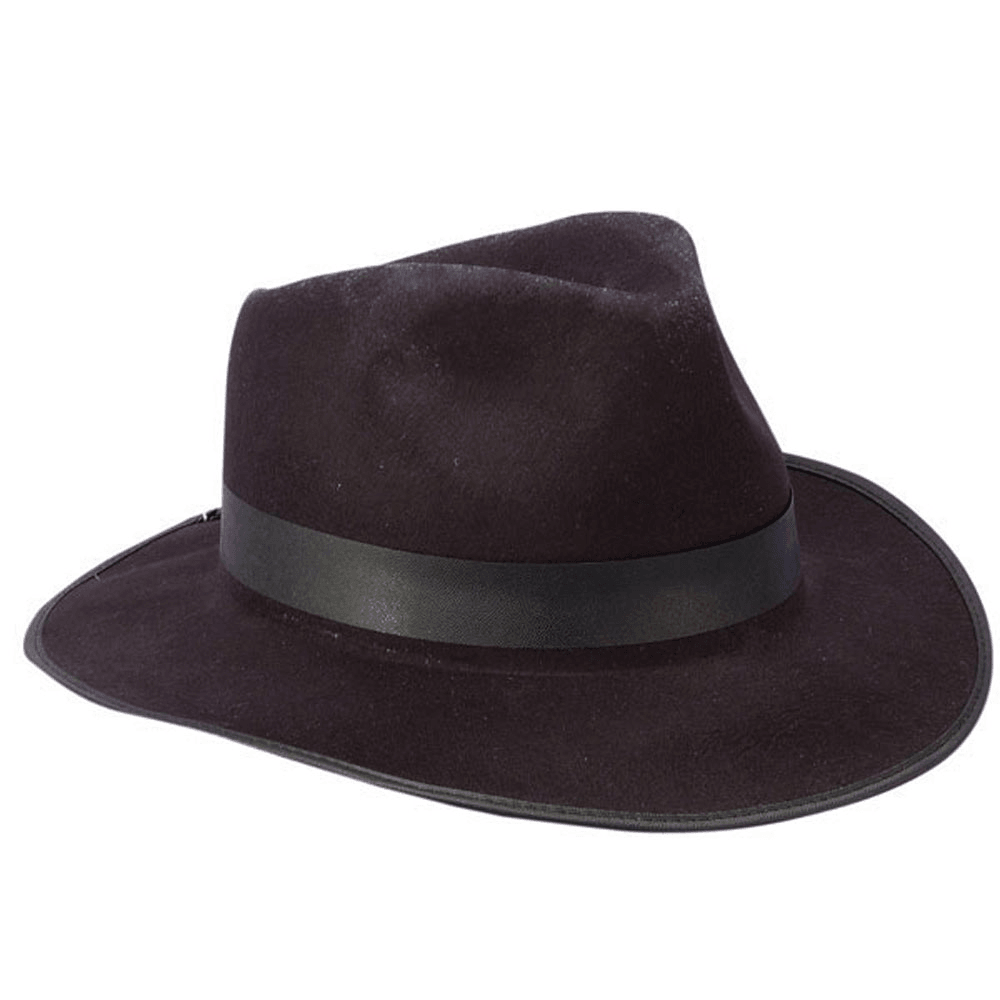1920 hat 0037