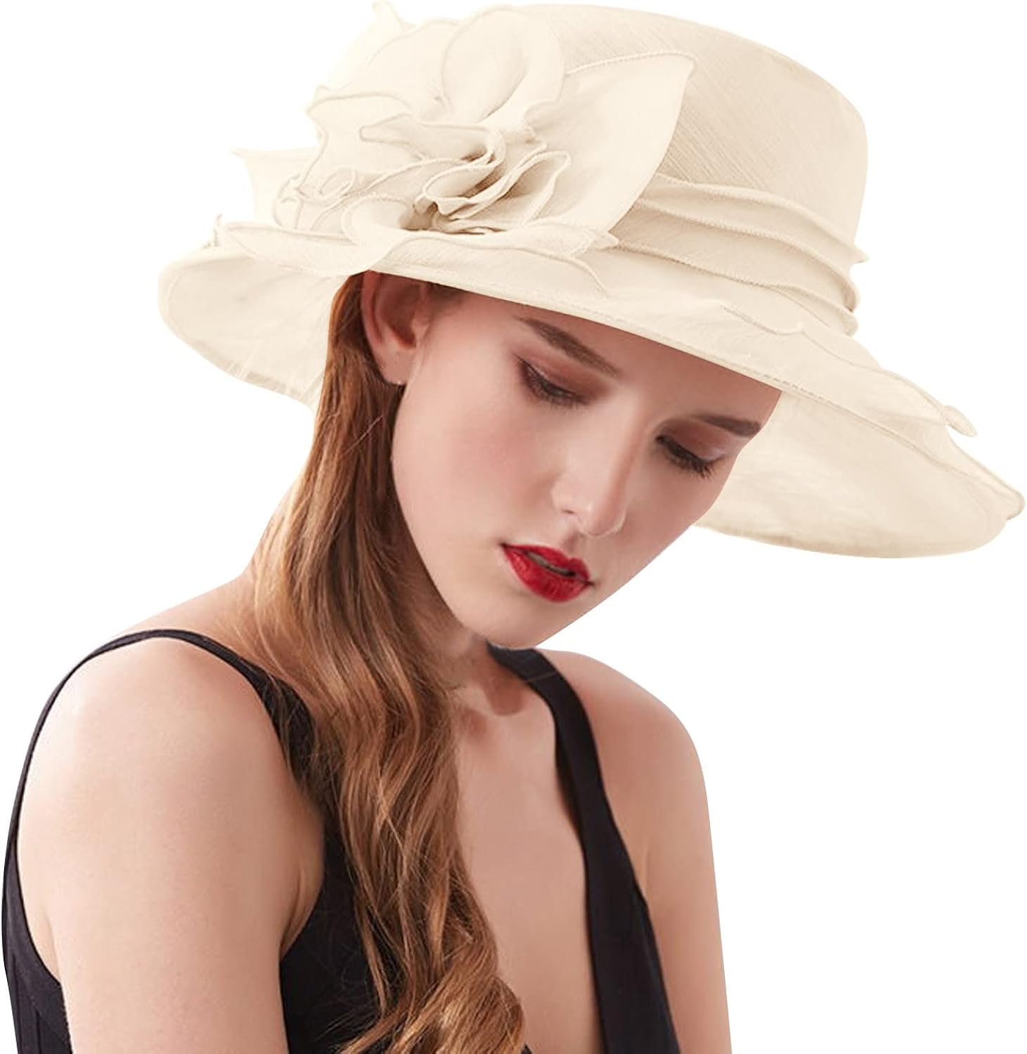 1920 hat 0038