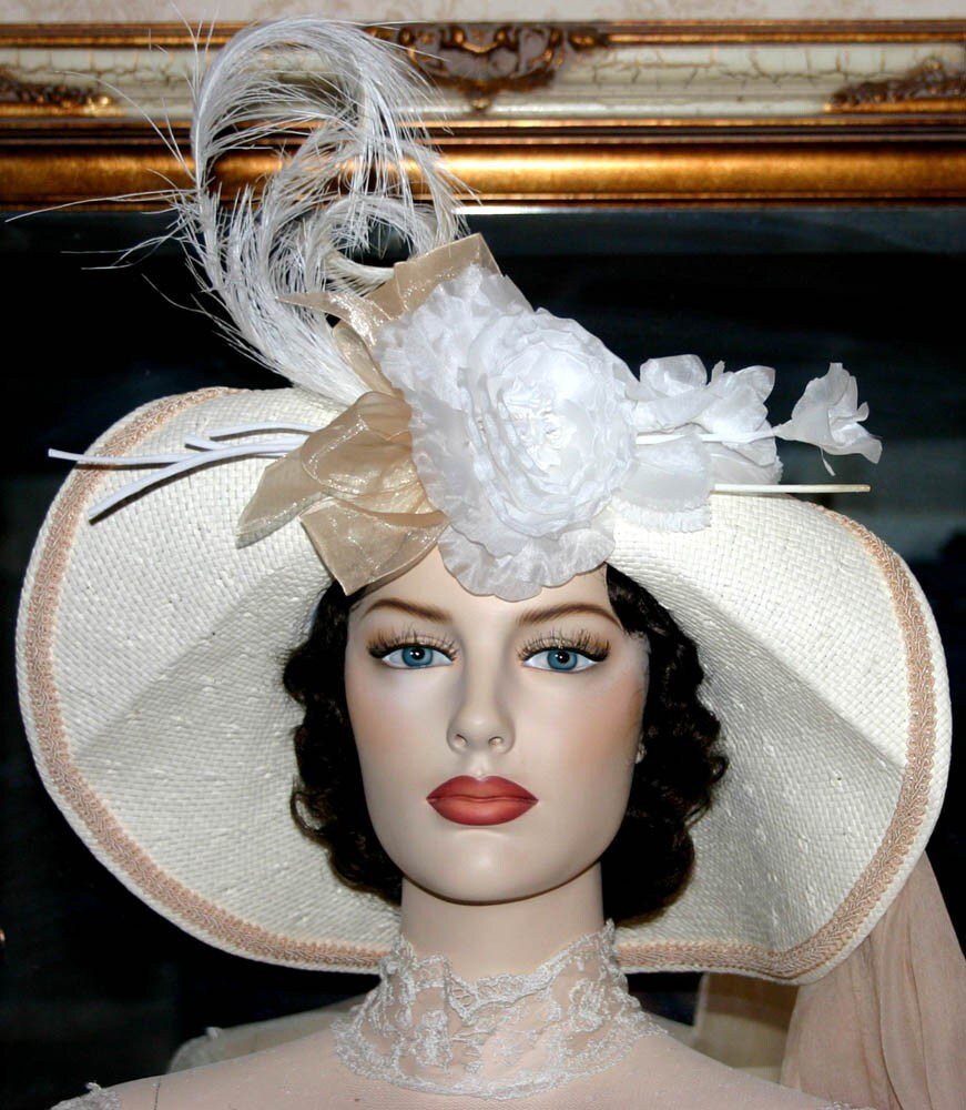1920 hat 0040