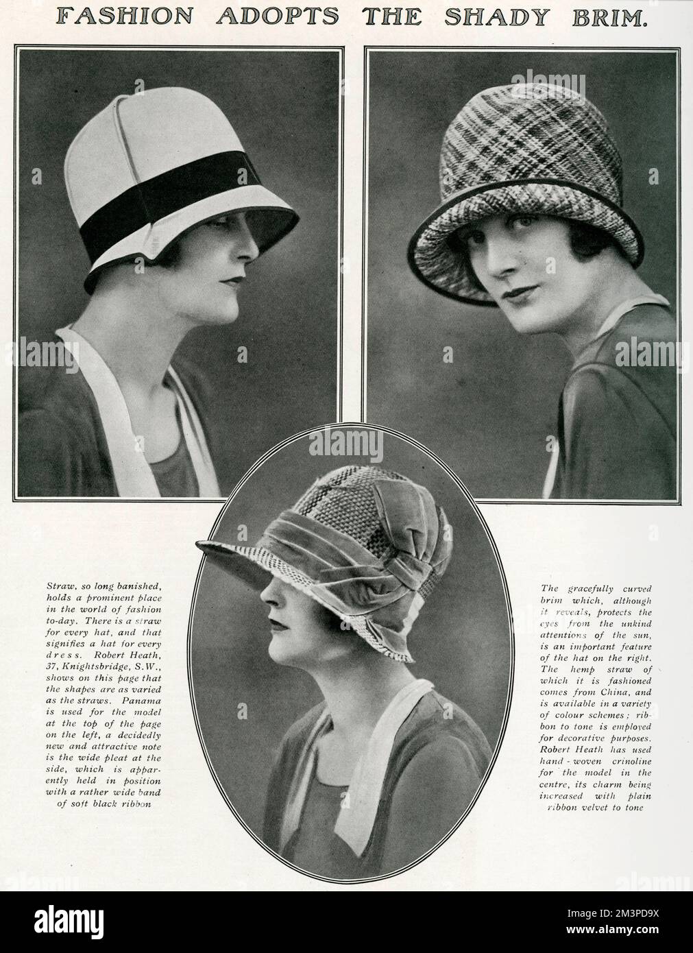 1920 hat 0045