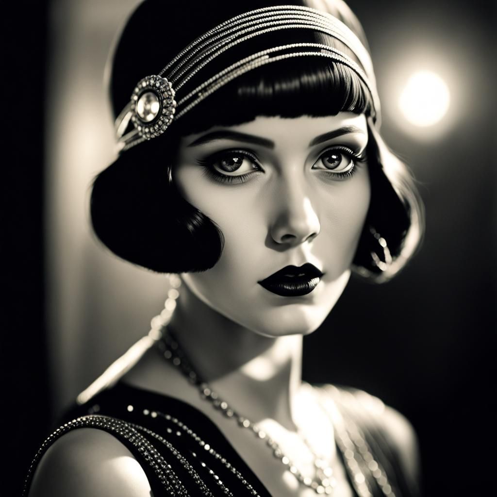 1920s celebrities 0013
