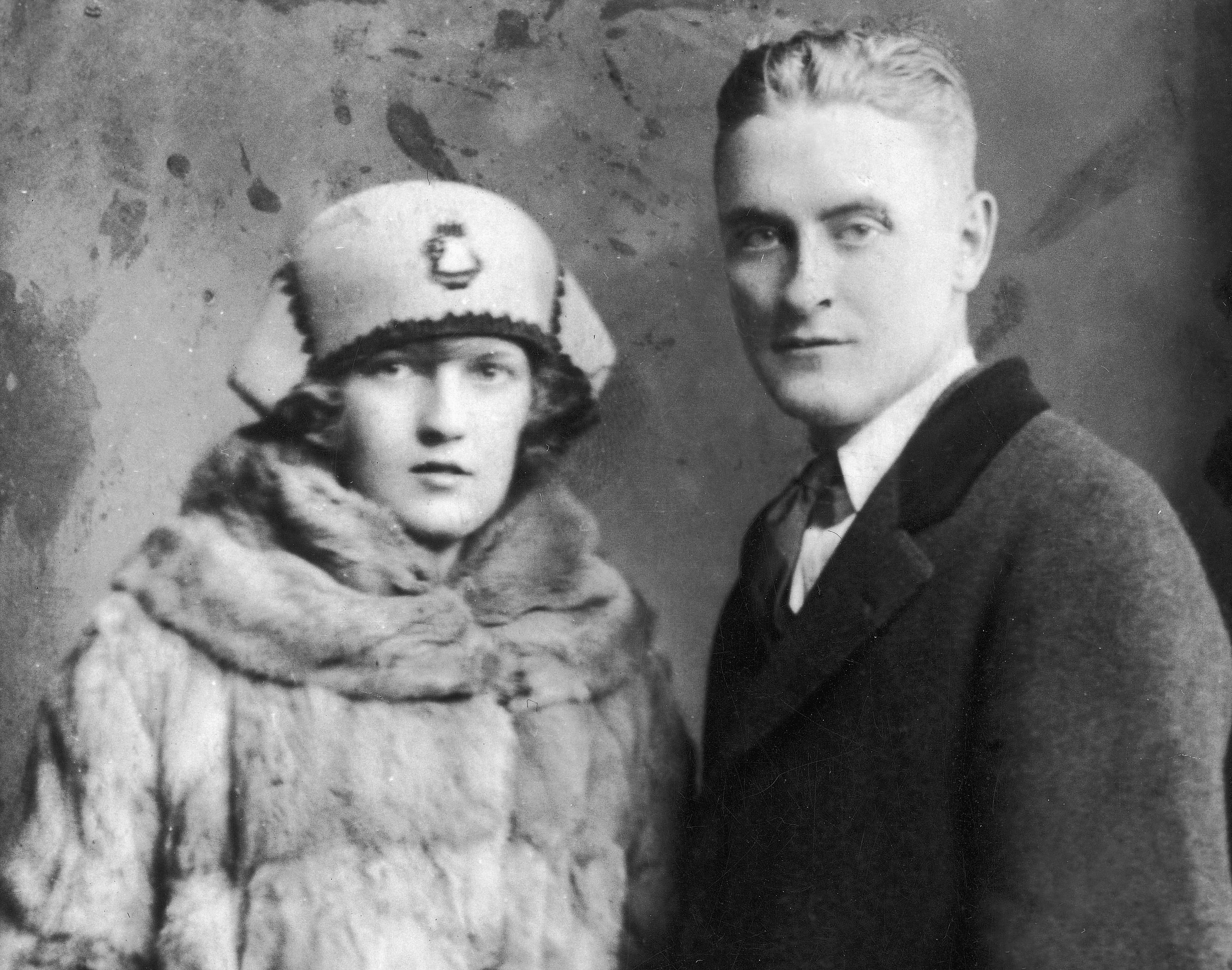 1920s celebrities 0024