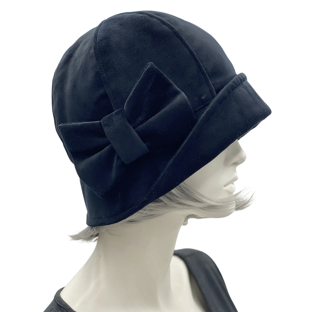 1920s cloche hat 0015