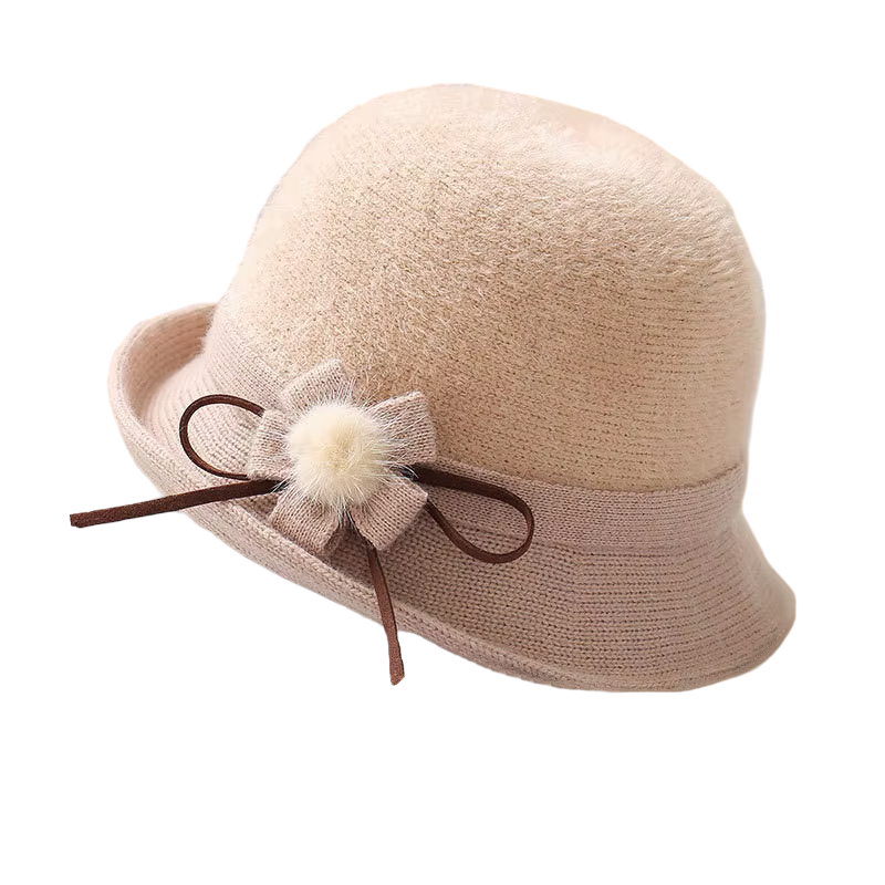 1920s cloche hat 0035