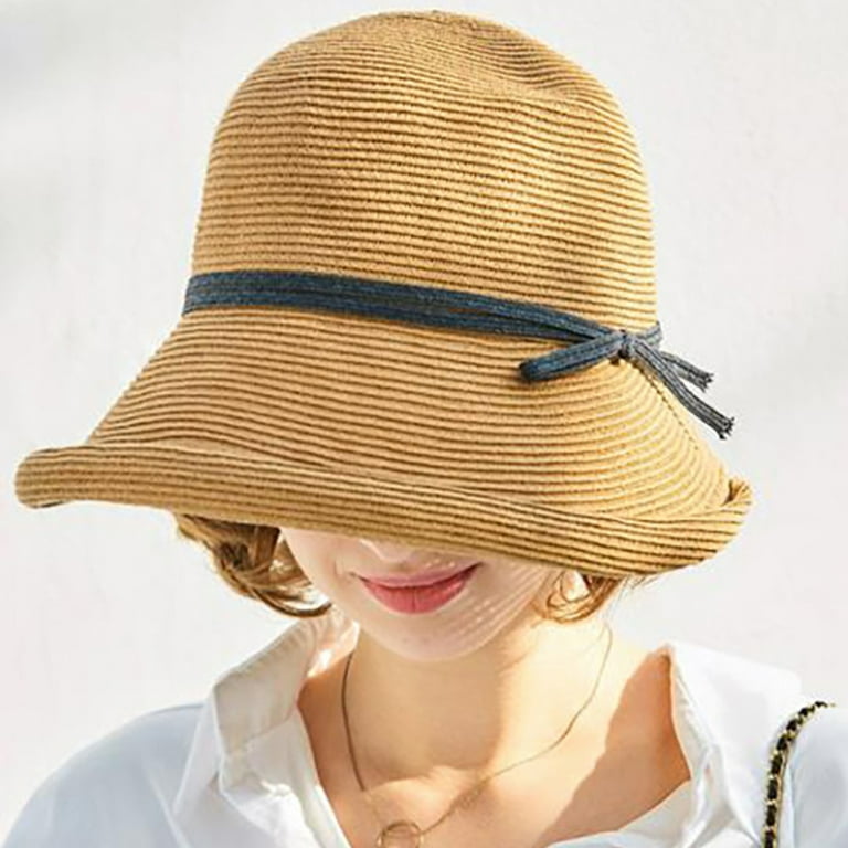 1920s cloche hat 0038