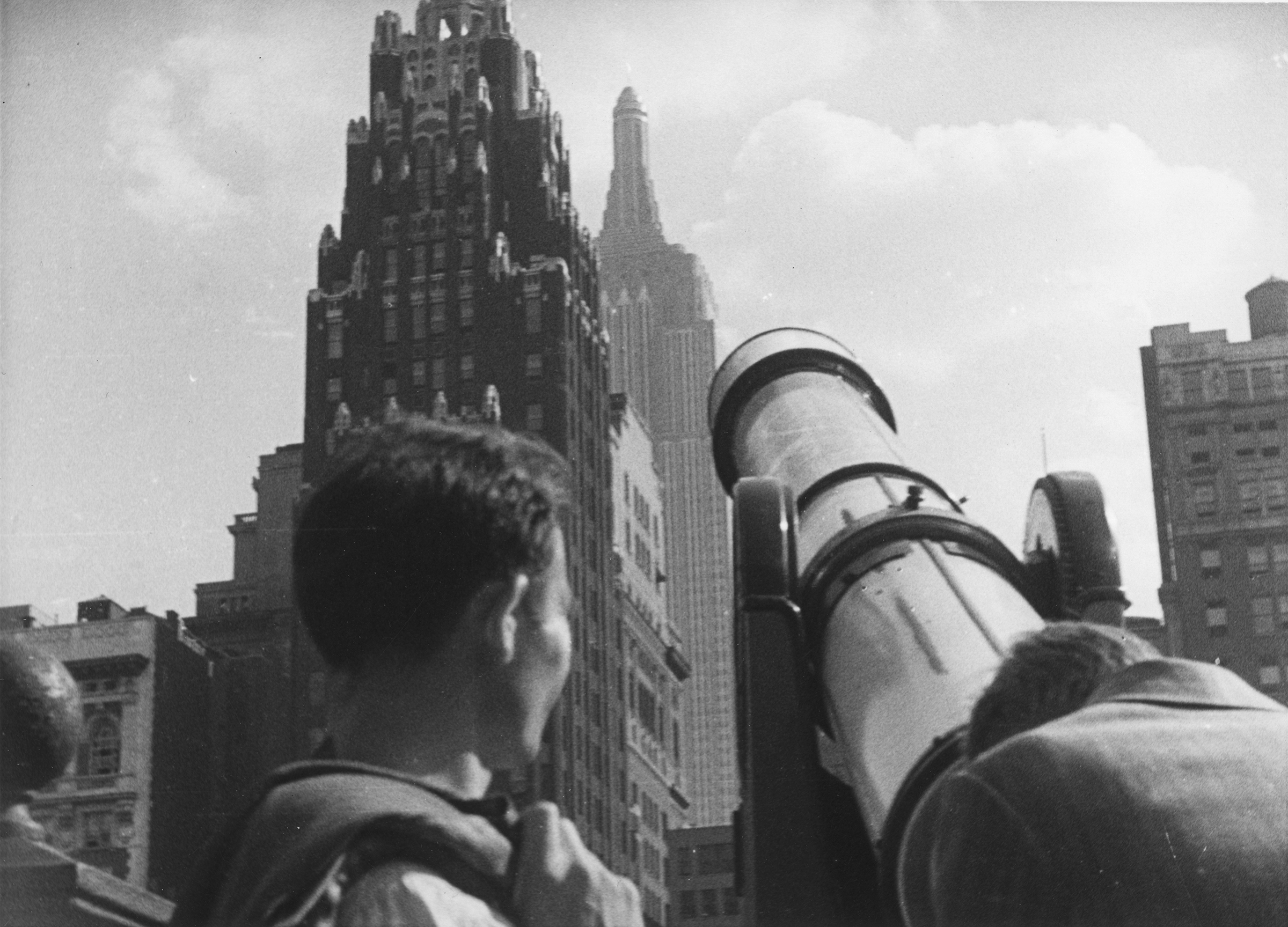 1920s skyscraper workers 0027