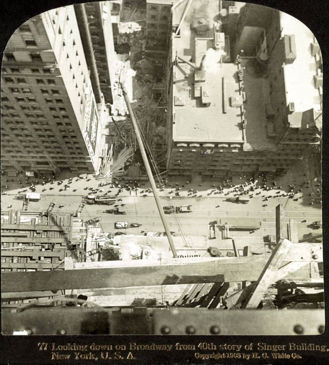 1920s skyscraper workers 0031