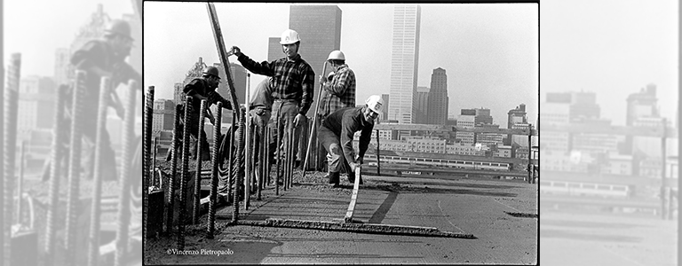 1920s skyscraper workers 0034