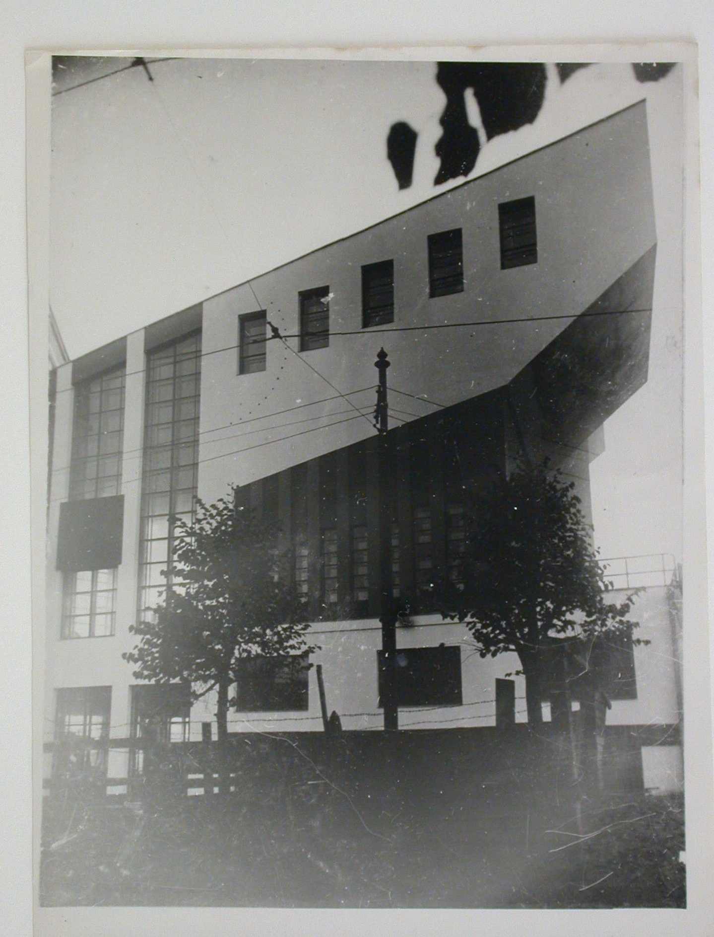 1920s skyscraper workers 0040