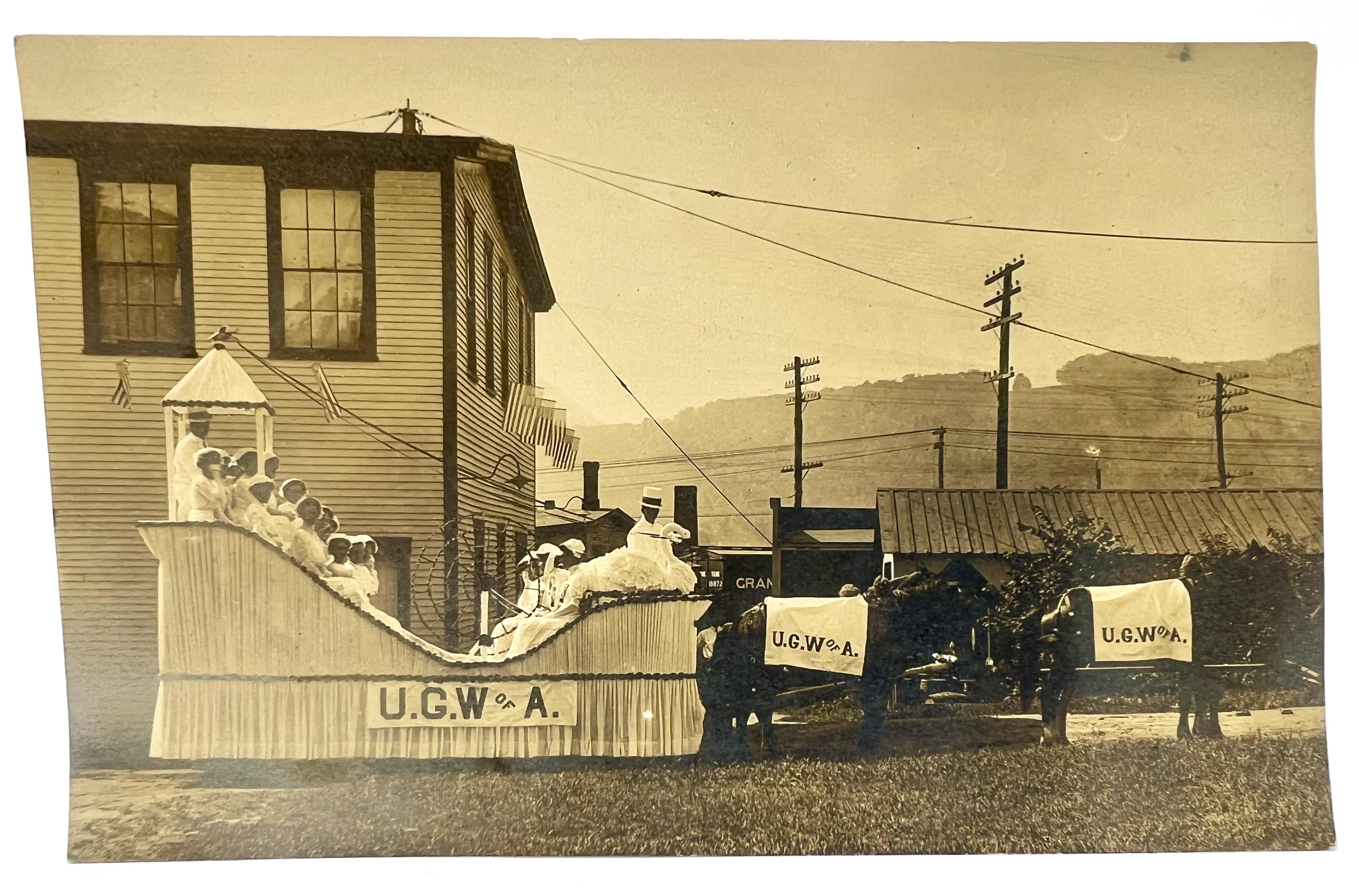 1920s skyscraper workers 0049