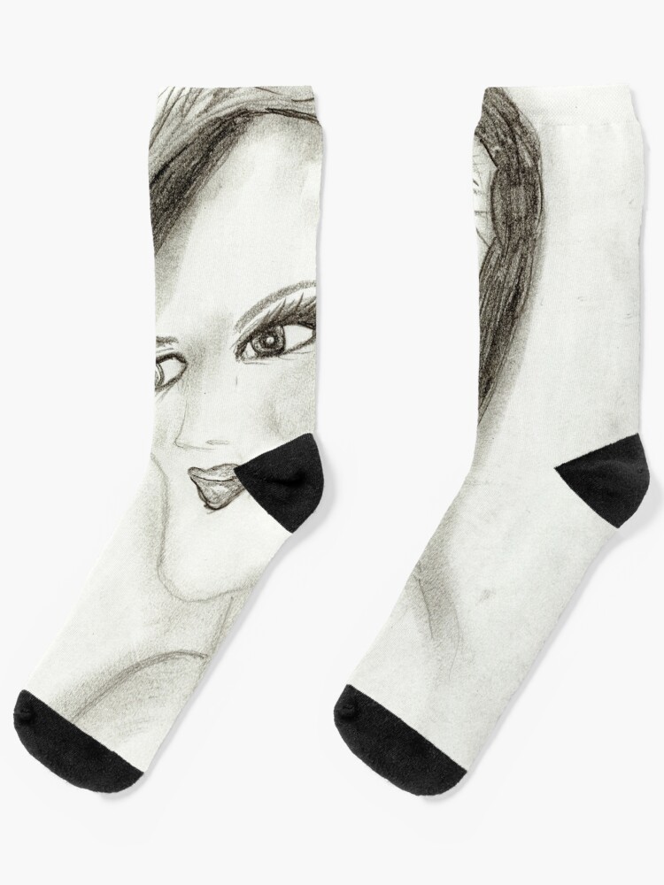 1930s stockings 0024