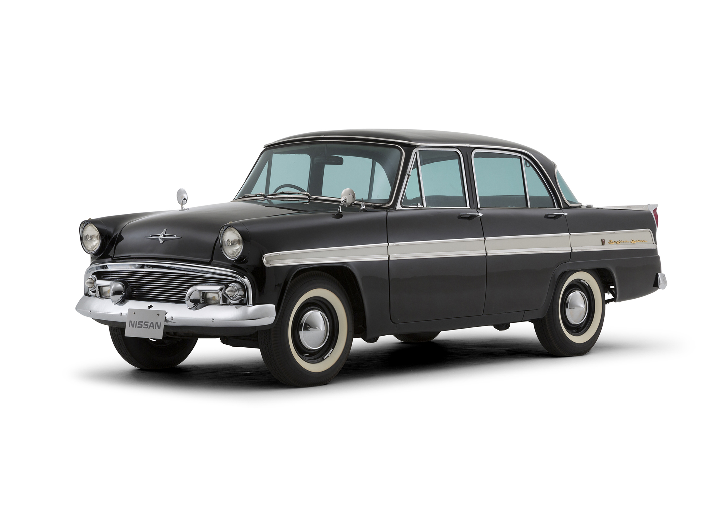 1950 skyline 0015