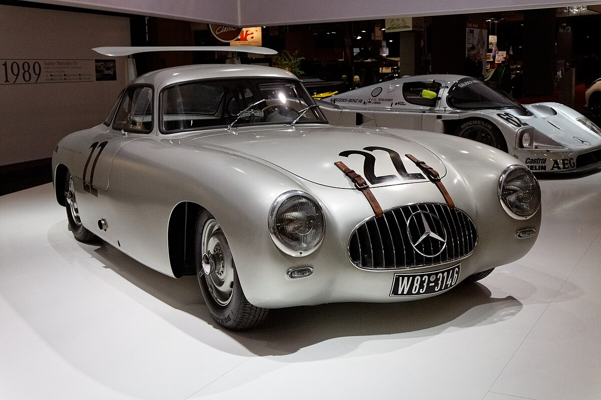 1952 le mans 0012