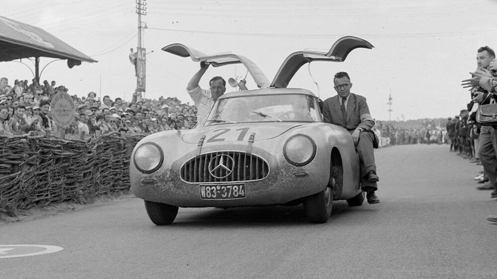 1952 le mans 0015