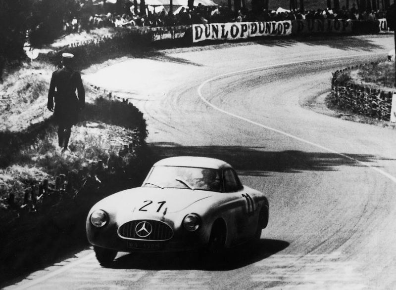 1952 le mans 0018