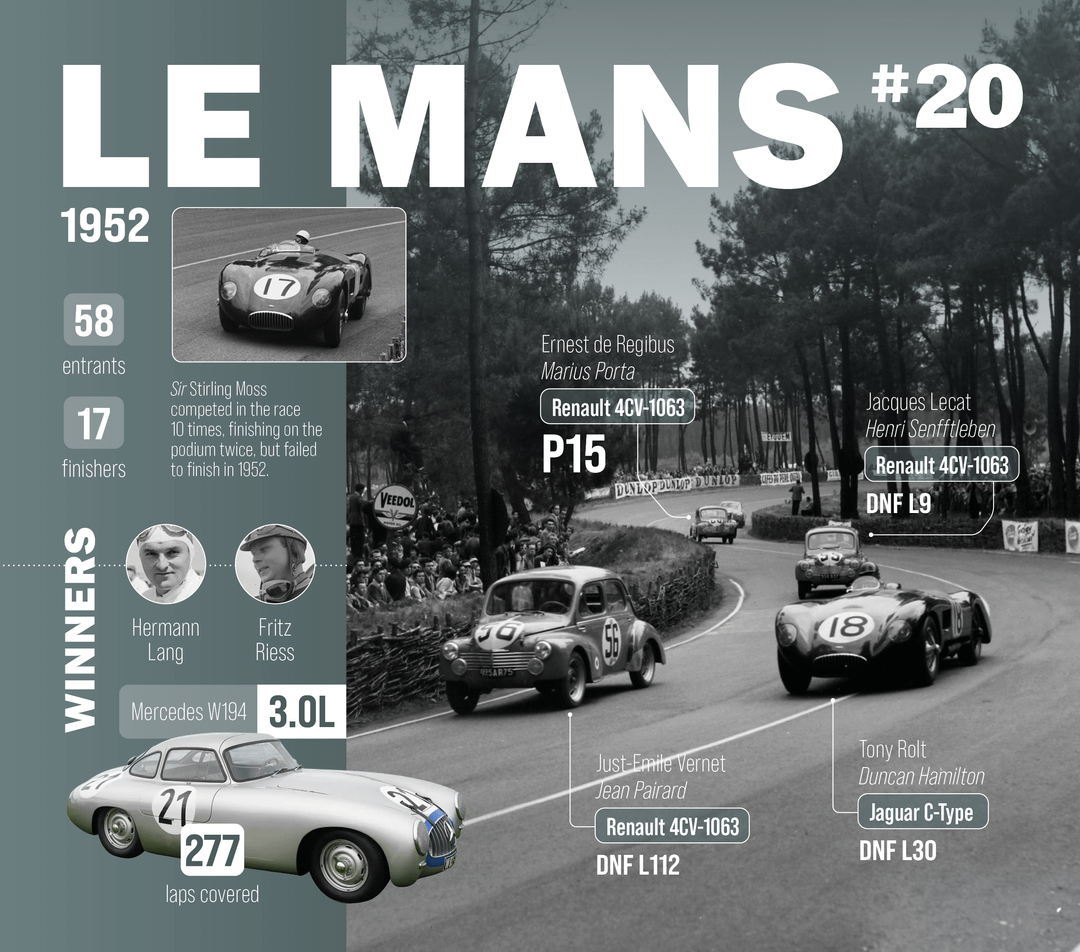 1952 le mans 0026