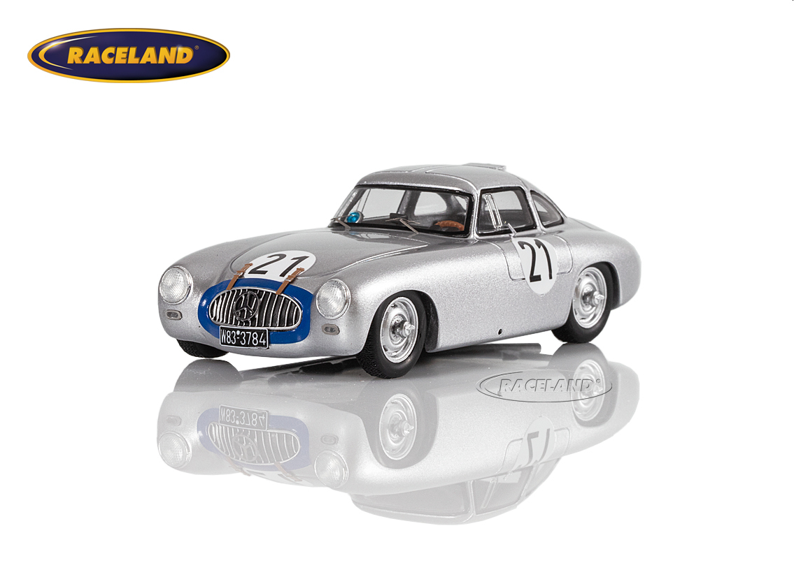 1952 le mans 0038