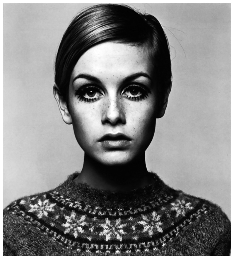 1966 fashion