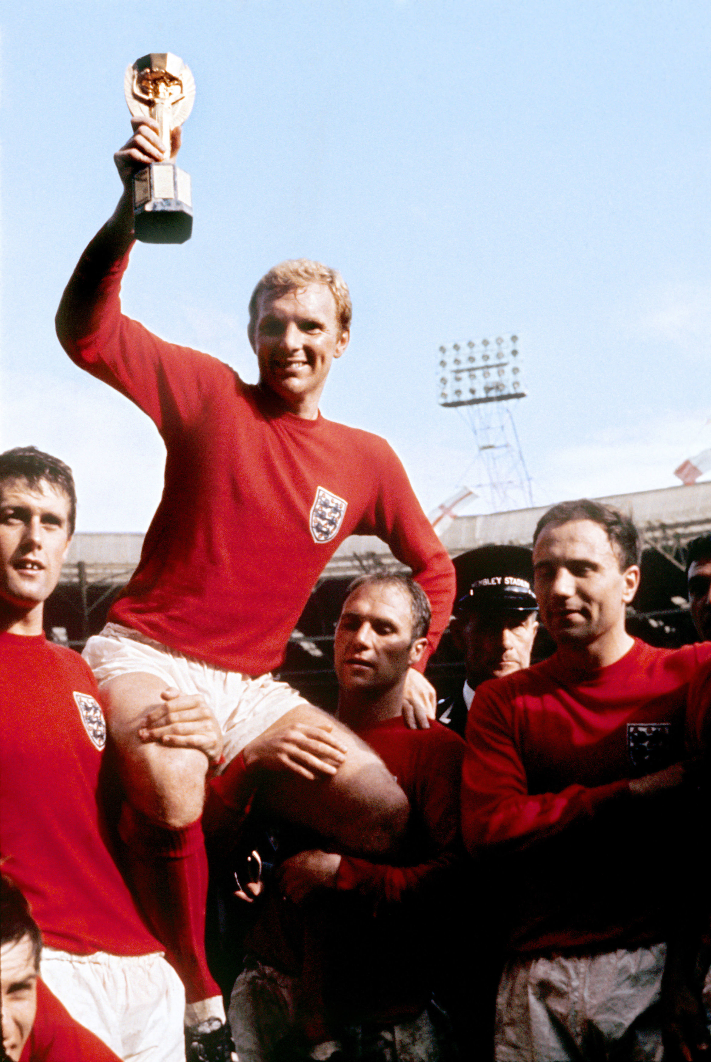 1966 world cup 0012