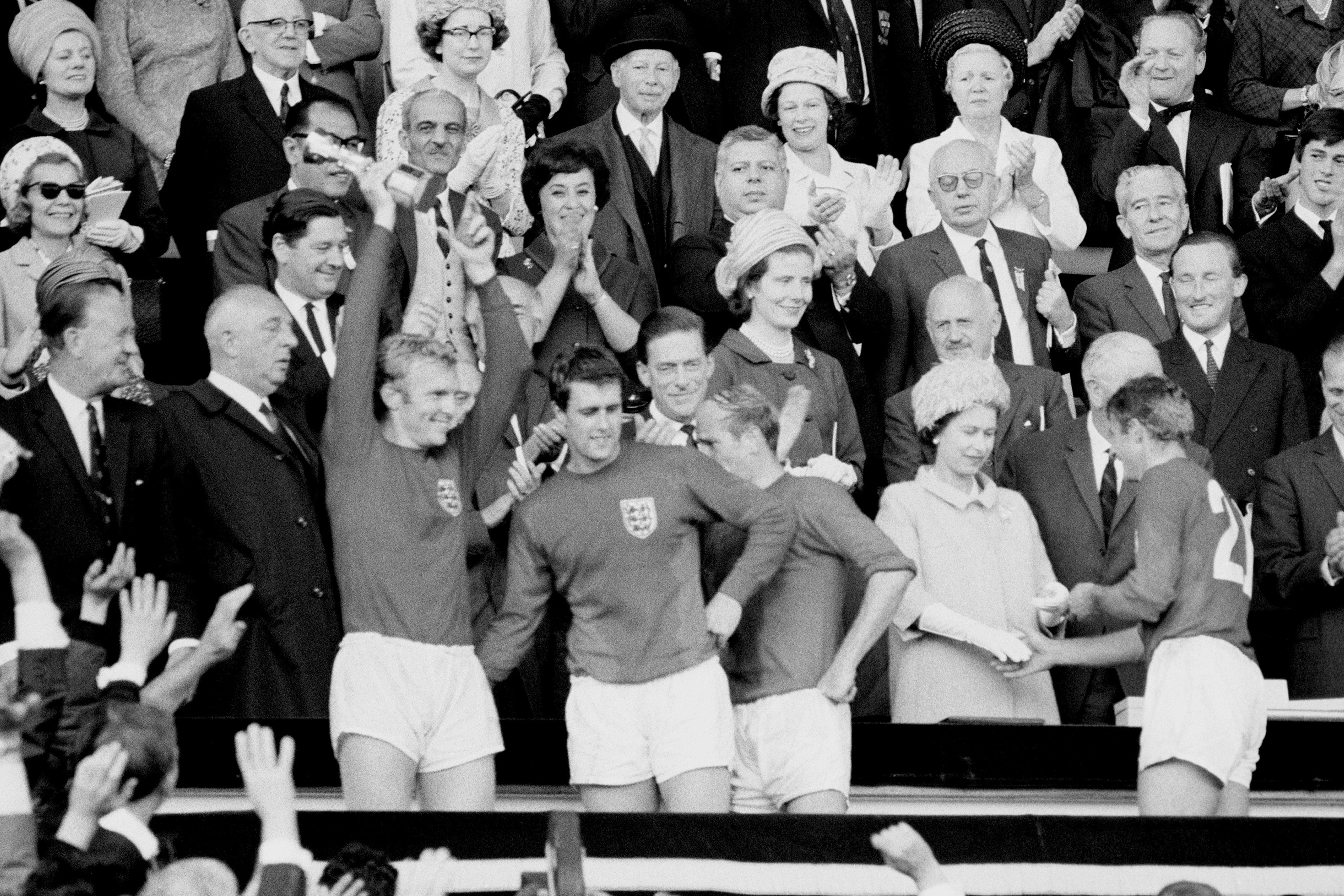 1966 world cup 0018
