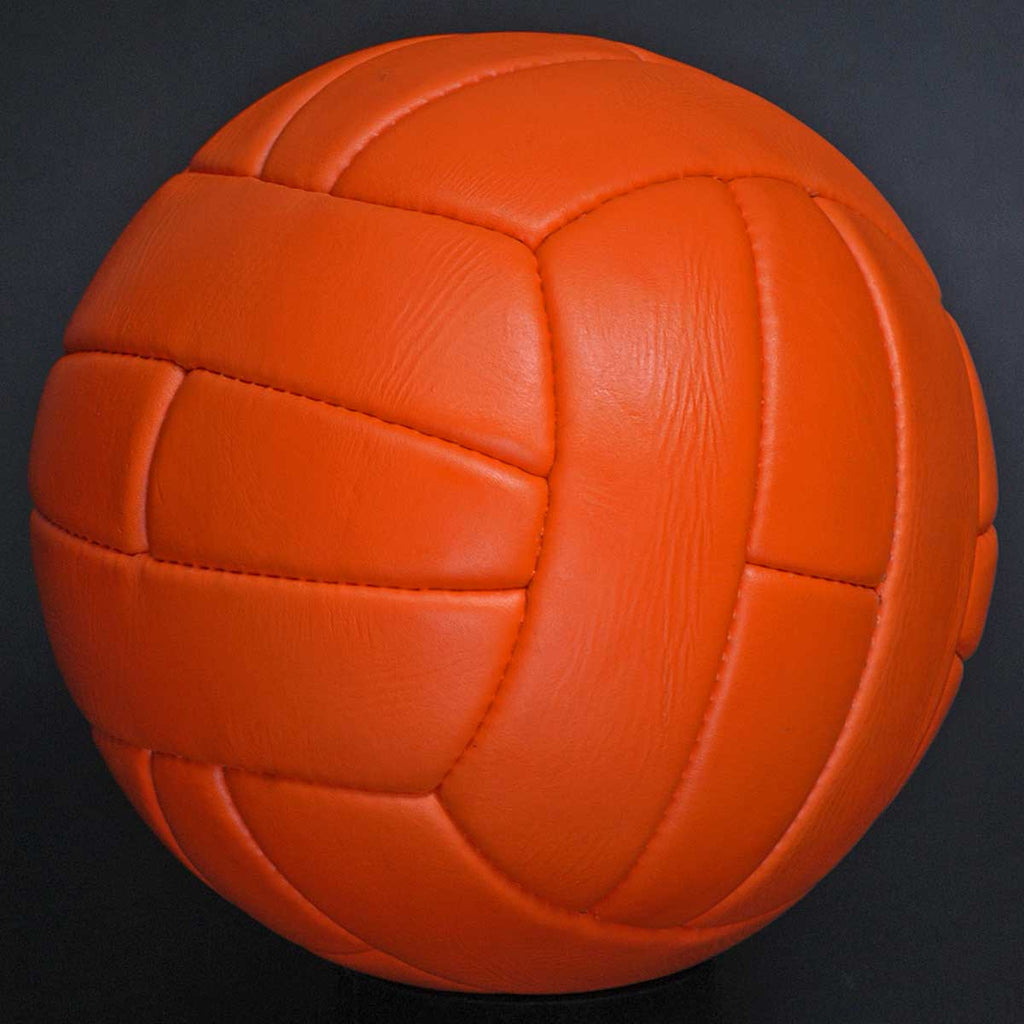 1966 world cup 0034