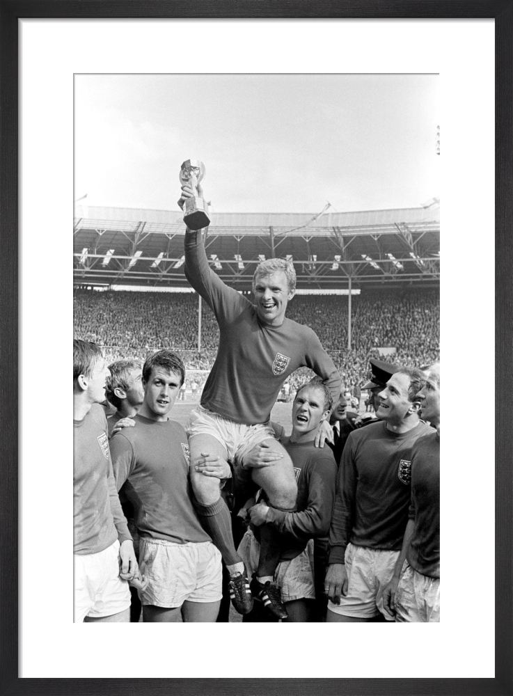 1966 world cup 0036