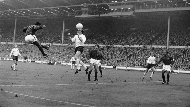 1966 world cup 0037