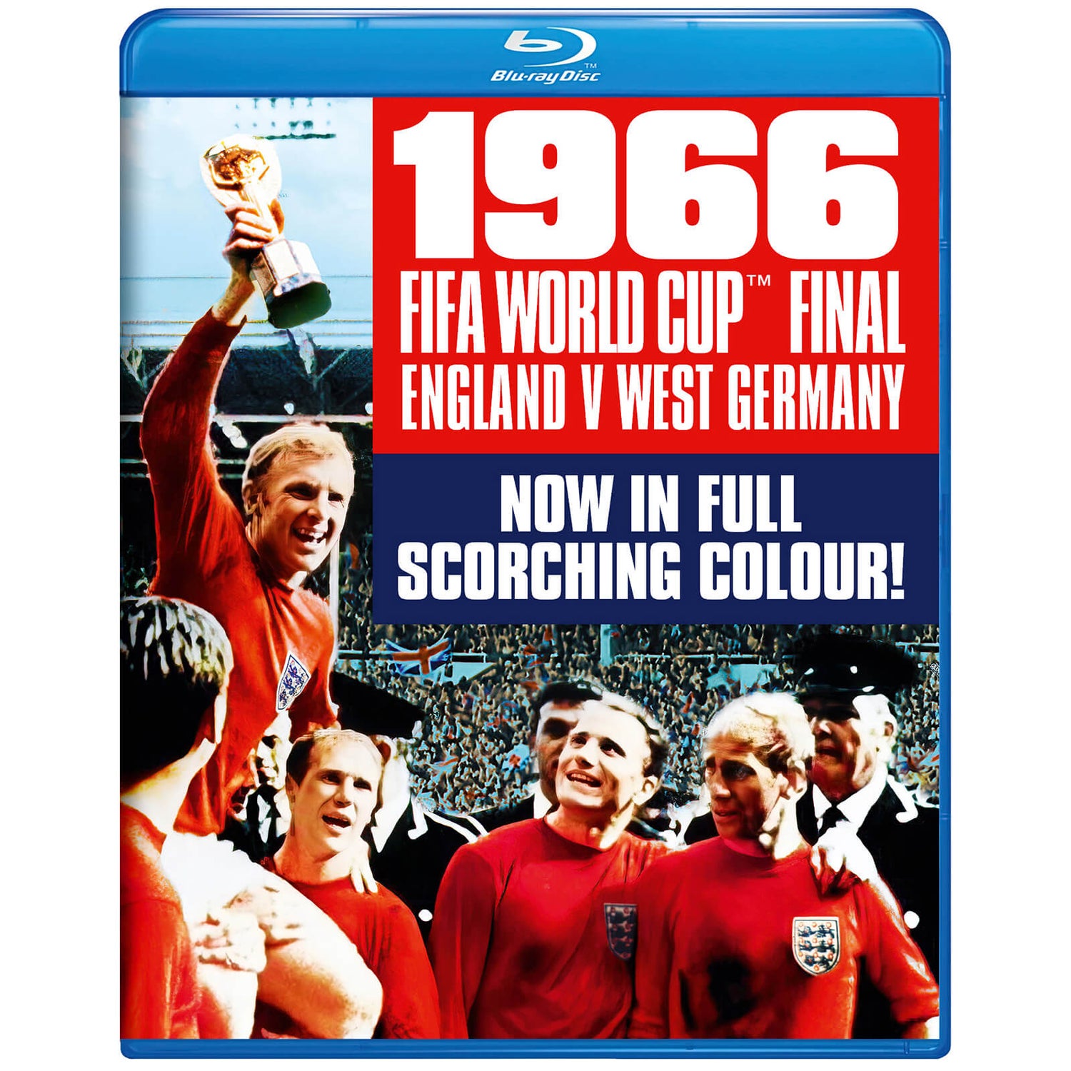 1966 world cup 0038
