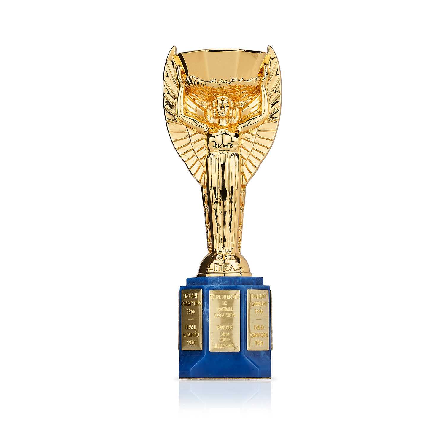 1970 world cup trophy 0016