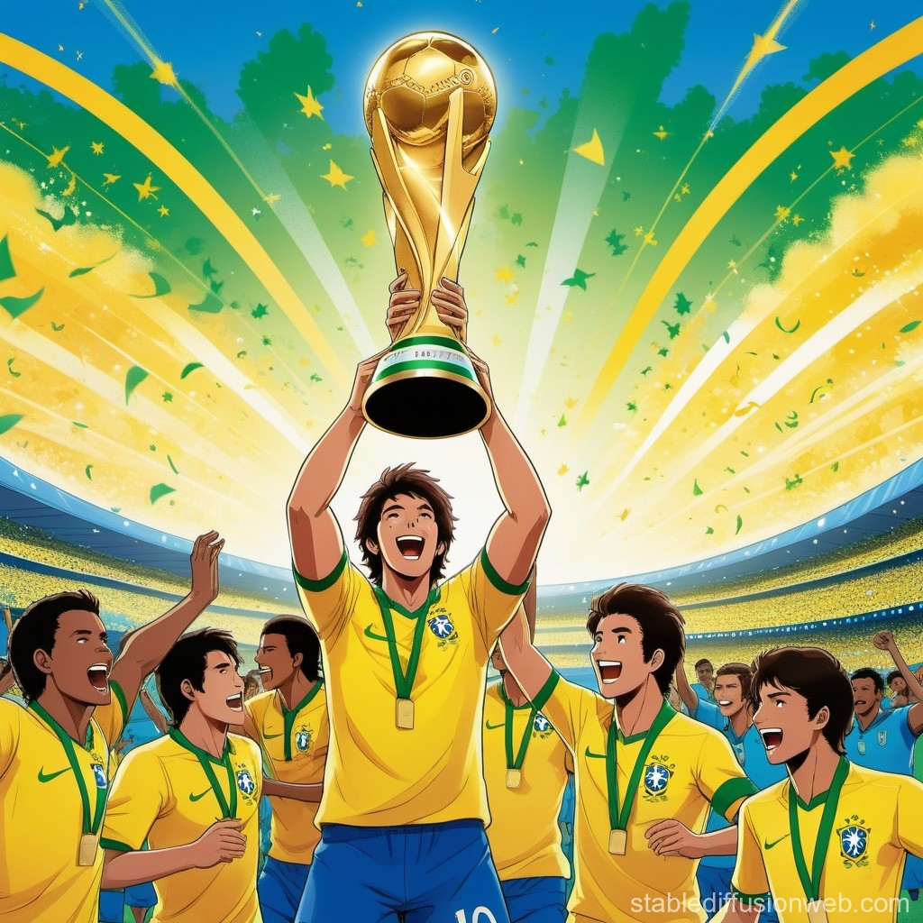 1970 world cup trophy 0023