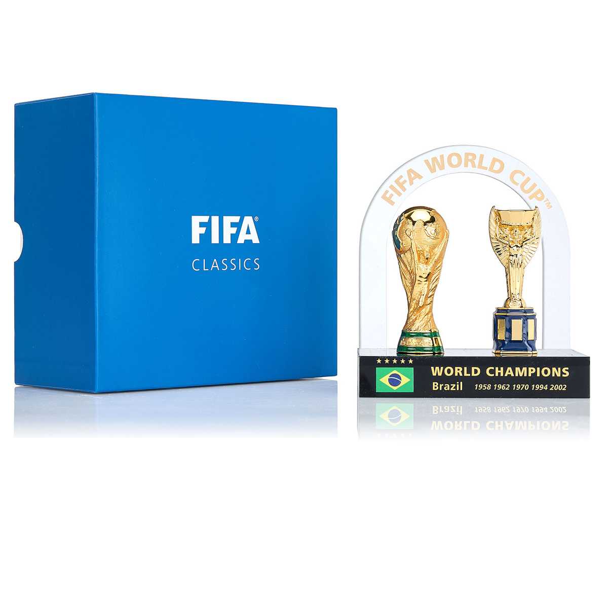 1970 world cup trophy 0034