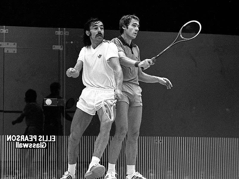 1972 British Open highlights