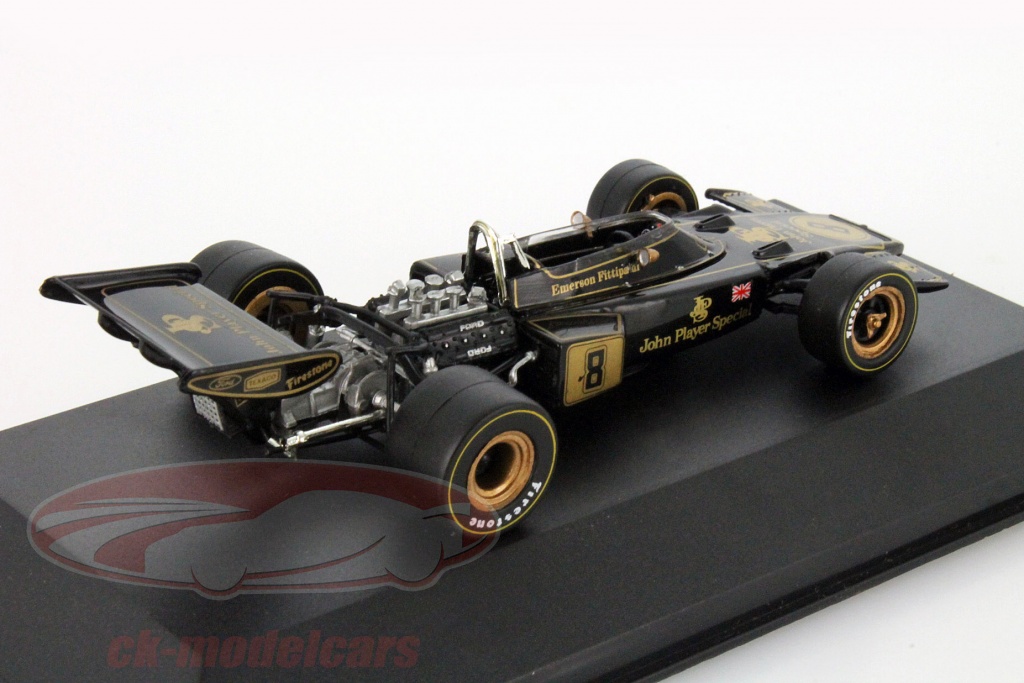 1972 british open 0014