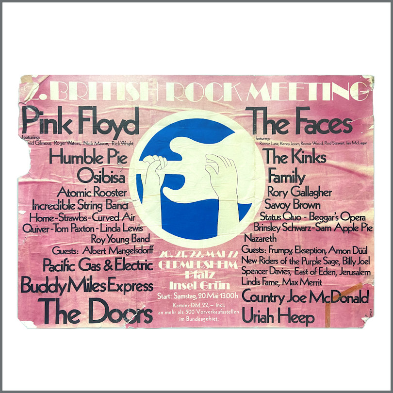 1972 british open 0015
