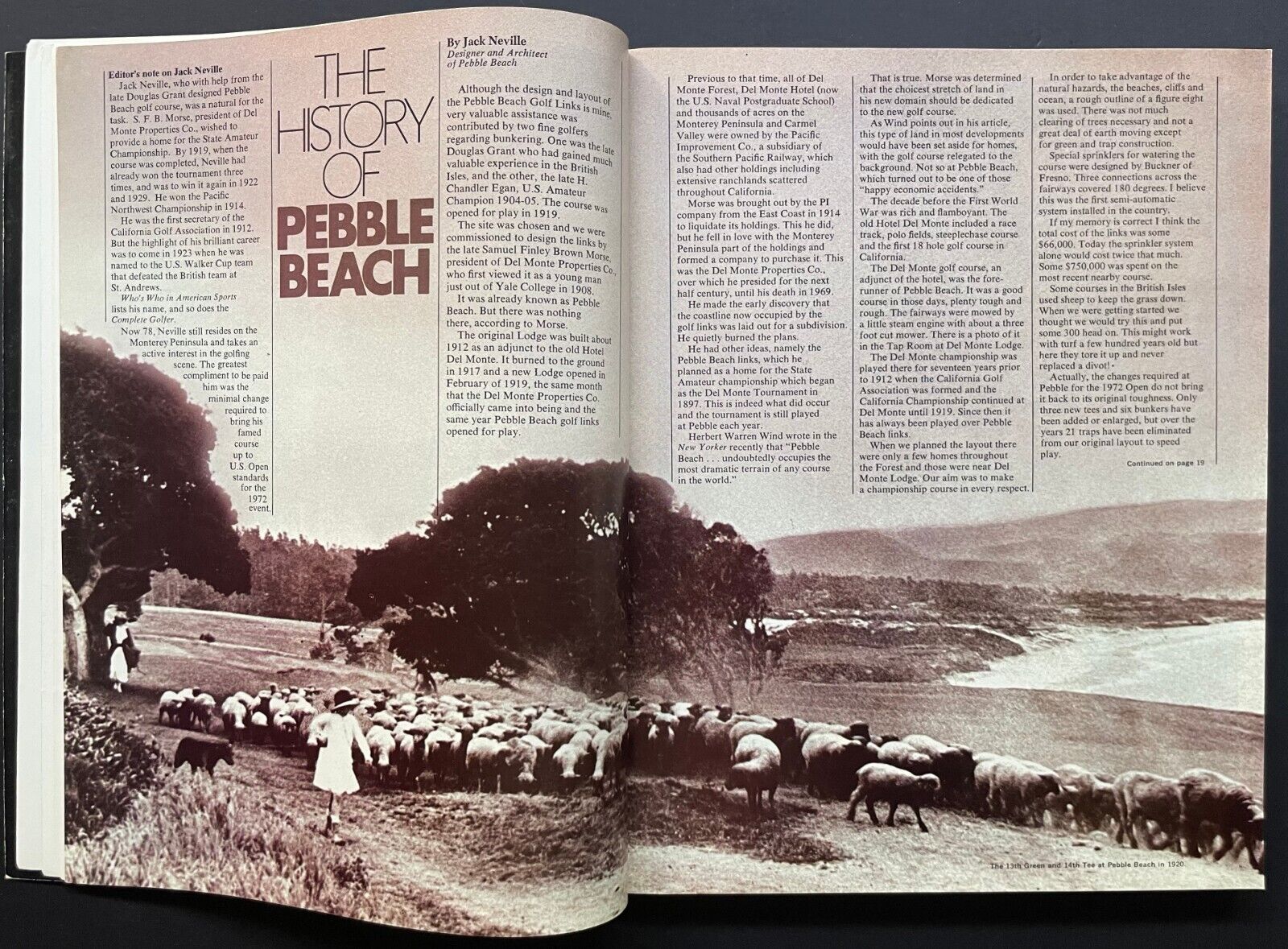 1972 british open 0016