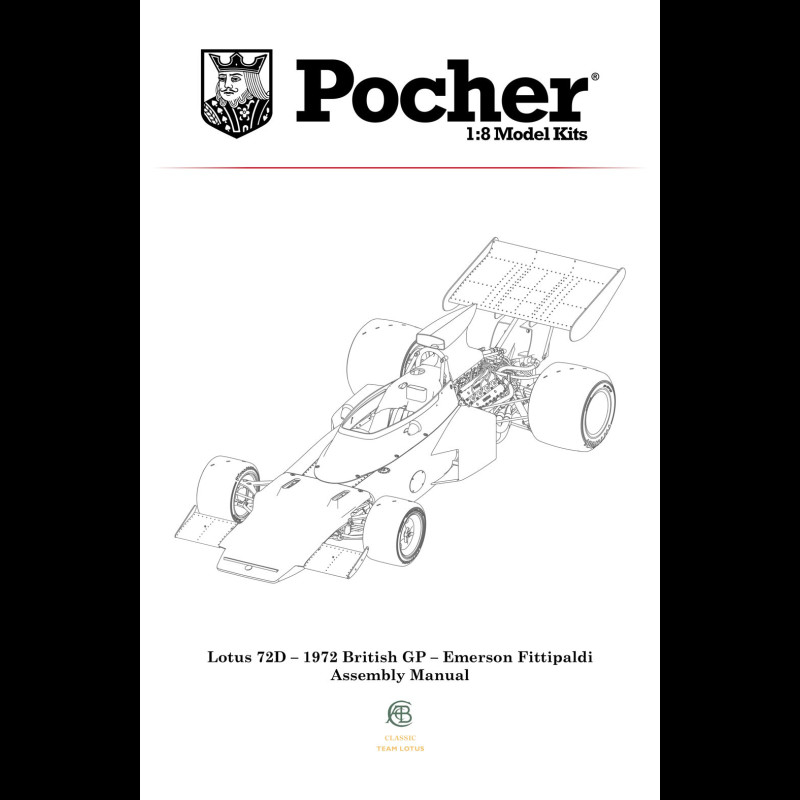 1972 british open 0017