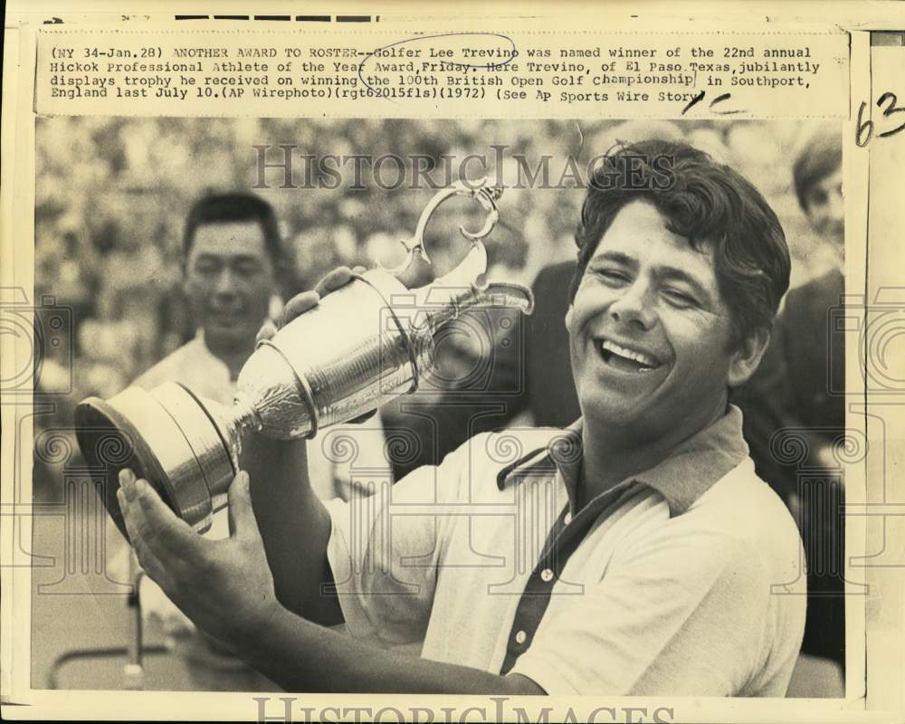 1972 british open 0028