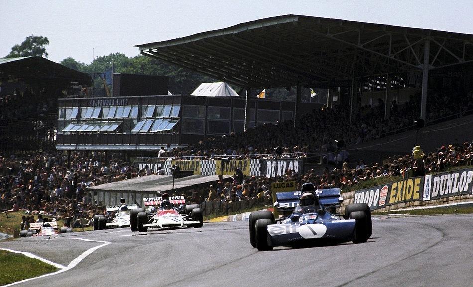 1972 british open 0029
