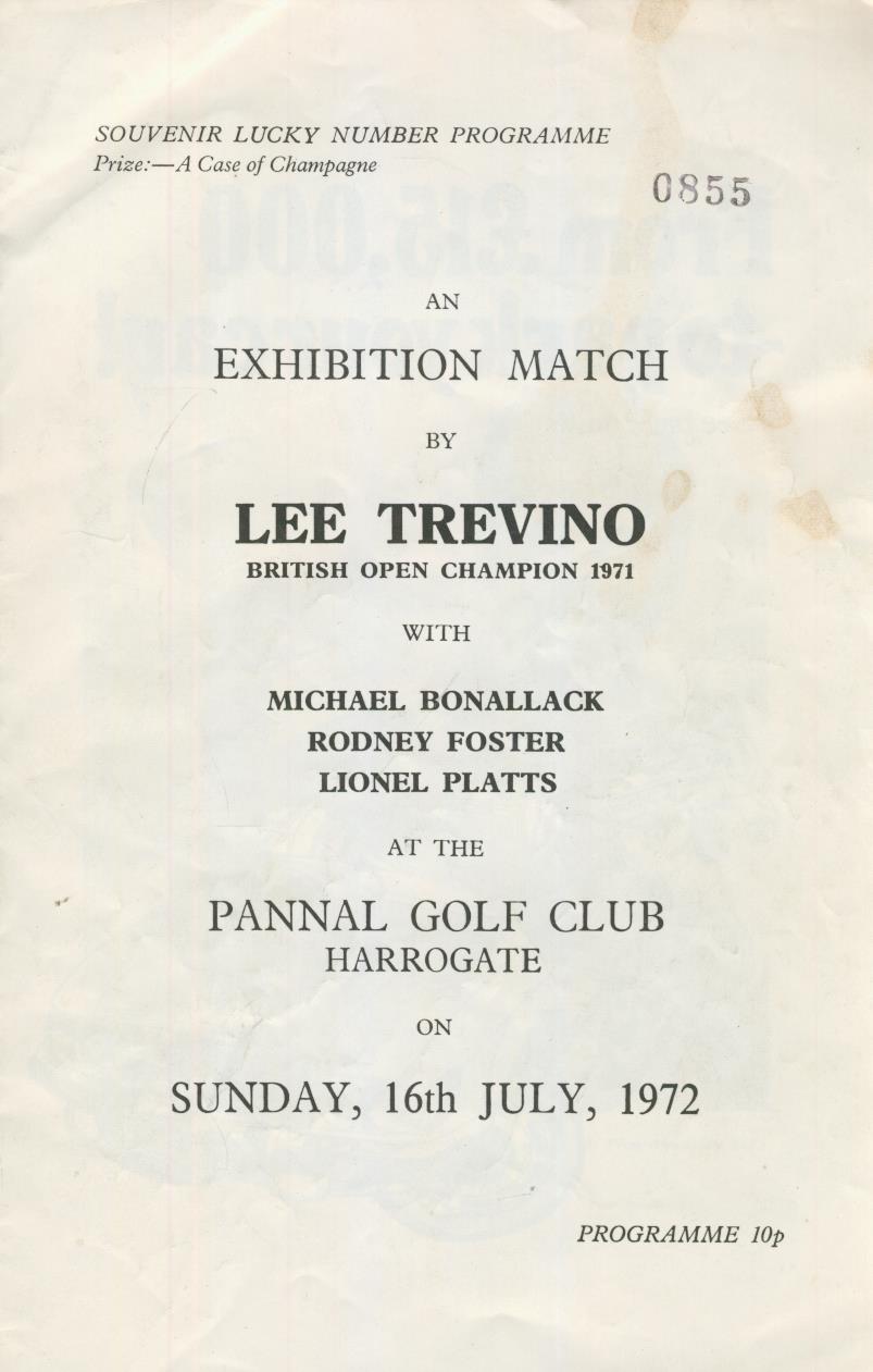 1972 british open 0031