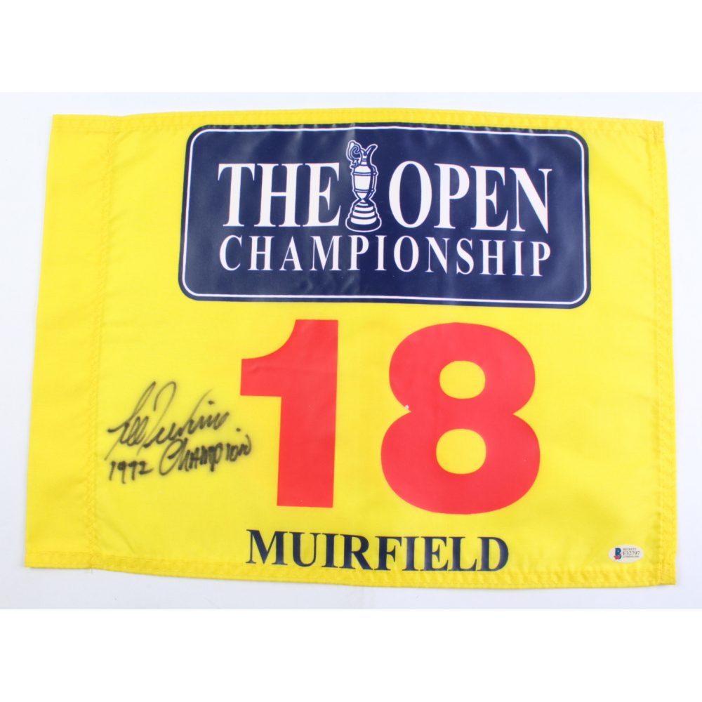 1972 british open 0032