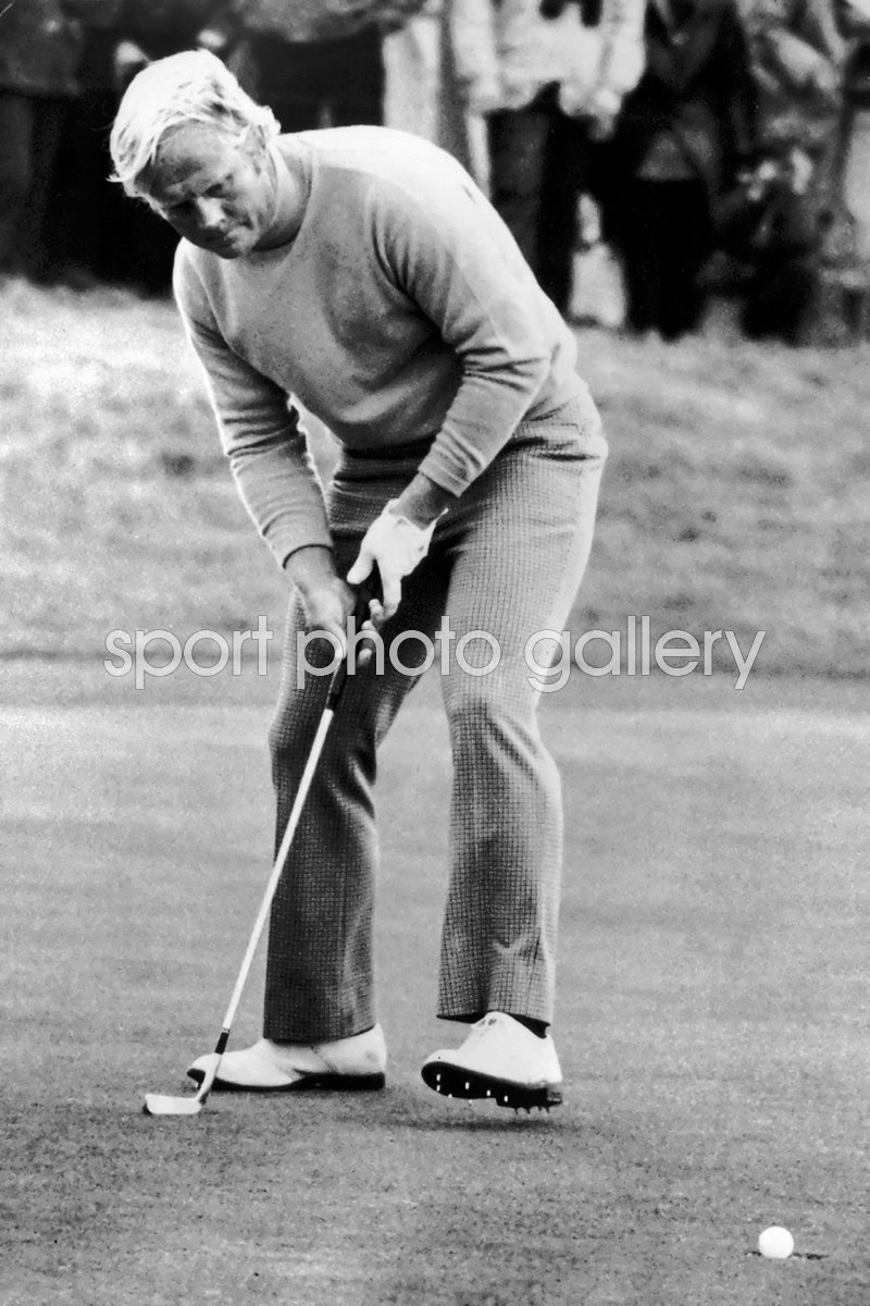 1972 british open 0033