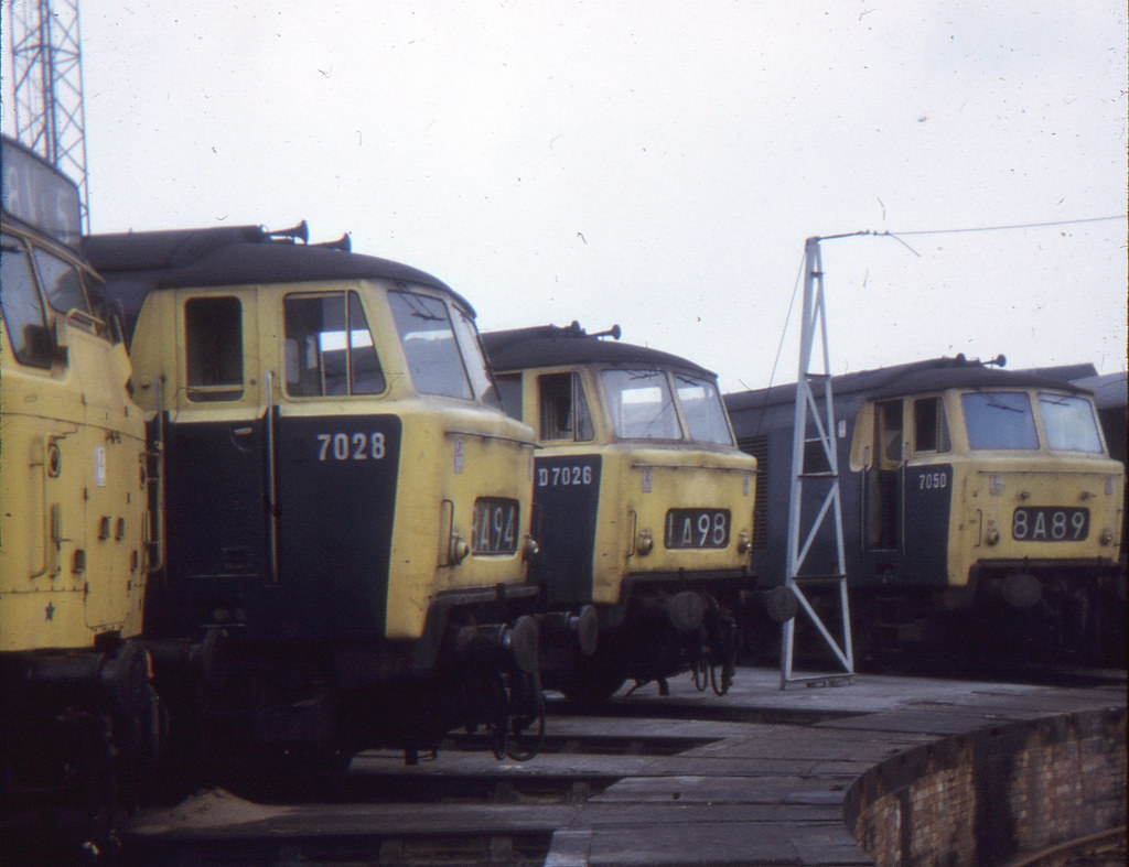 1972 british open 0034