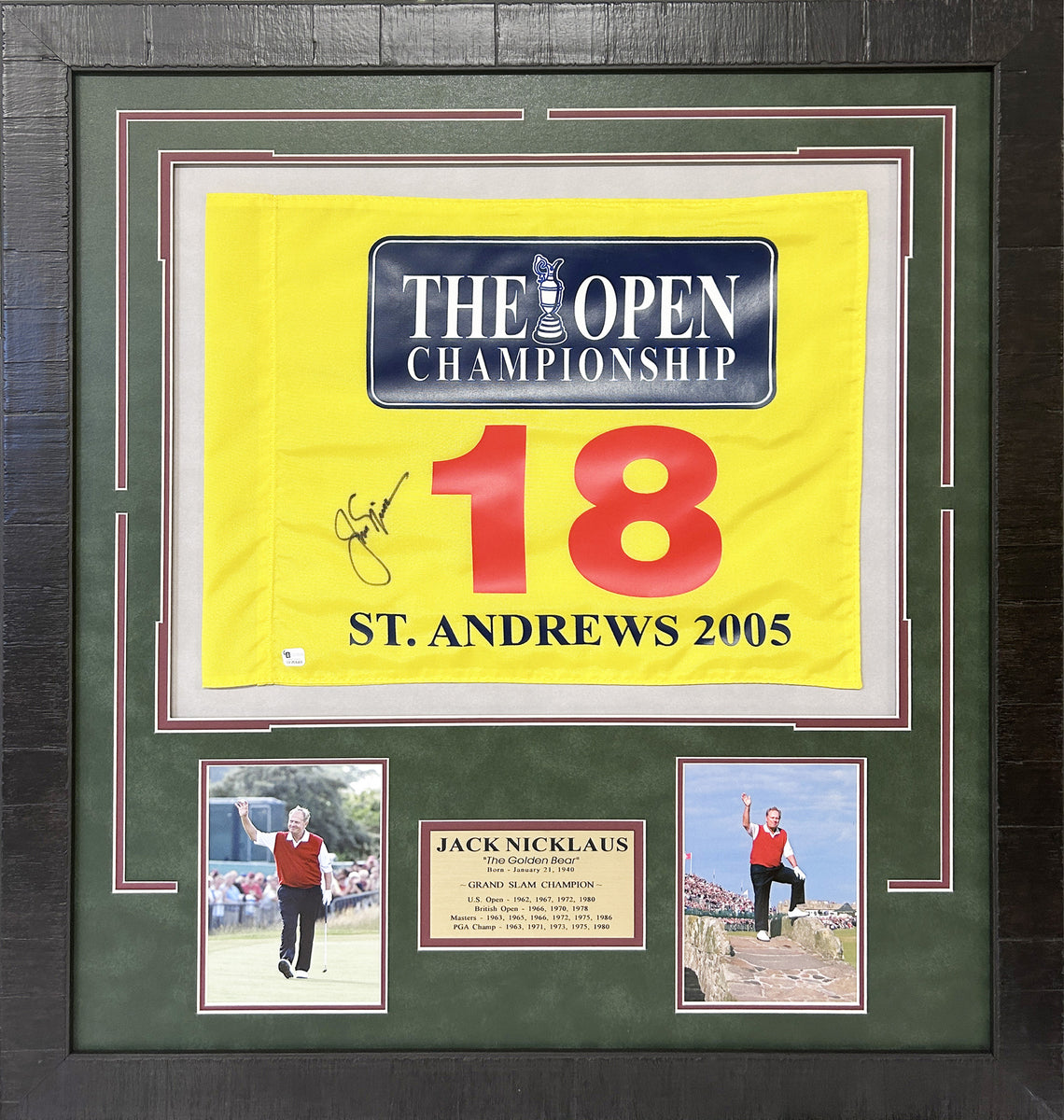1972 british open 0037